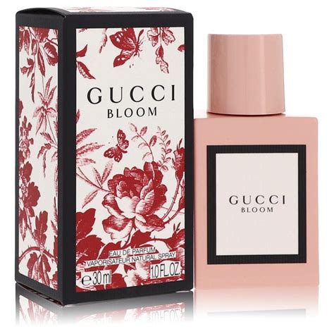 myer gucci bloom perfume|buy gucci by perfume.